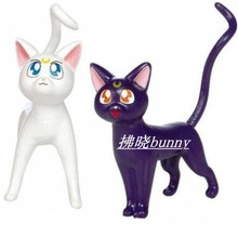 【<em>美少女战士模型</em>】最新最全<em>美少女战士模型</em> 