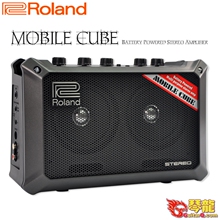 【罗兰乐器音箱】最新最全罗兰乐器音箱 产品