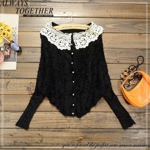 【<em>织毛衣花形</em>】最新最全<em>织毛衣花形</em> 产品参考