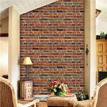 【墙纸 砖纹】最新最全墙纸 砖纹 产品参考信息