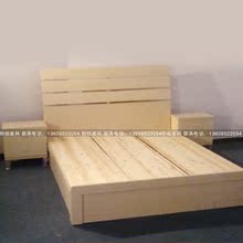 【简易 木床 】最新最全简易 木床 产品参考信息