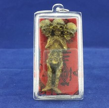 【泰国佛牌阴牌路过】最新最全泰国佛牌阴牌路