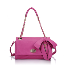 【<em>why牌女包</em>】最新最全<em>why牌女包</em> 产品参考信