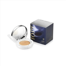 【韩国lope】最新最全韩国lope返利优惠