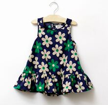 【<em>dkny</em>童装<em>女童</em>连衣裙】最新最全<em>dkny</em>童装<em>女童</em>