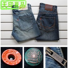 【男<em>牛仔短裤最短的</em>】最新最全男<em>牛仔短裤最短</em>