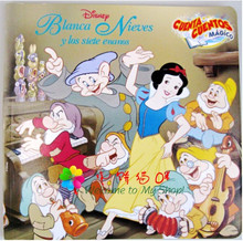 【儿童西班牙语】最新最全儿童西班牙语 产品