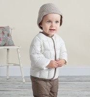 davebella秋冬婴幼儿羽绒服 男女宝宝轻薄羽绒