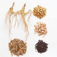 【人参天麻酒】最新最全人参天麻酒 产品参考