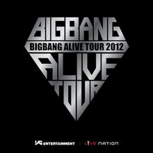【bigbang<em>照片</em>】最新最全bigbang<em>照片 产品</em>参