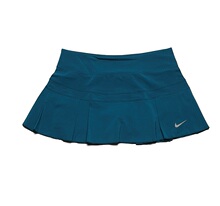 【耐克<em>女子网球裙</em>】最新最全耐克<em>女子网球裙</em>返