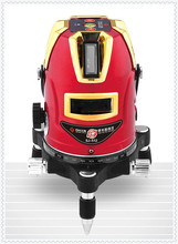 【石井水平仪】最新最全石井水平仪 产品参考