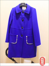 【<em>施帛女装</em>】最新最全<em>施帛女装</em> 产品参考信息