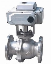 【dn65电动阀门】最新最全dn65电动阀门 产品