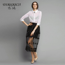 【<em>verymoda</em>】_<em>女装</em>价格_最新最全<em>女装</em>返利优