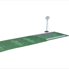 【显示器跳屏】最新最全显示器跳屏返利优惠