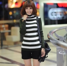 【牵日<em>红毛衣开衫</em>】_女装价格_最新最全女装