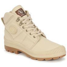 【法国艾高鞋】最新最全法国艾高鞋返利优惠