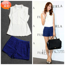 【林允儿<em>衬衫</em>】最新最全林允儿<em>衬衫</em>返利优惠_