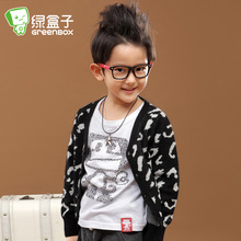 【<em>巴拉巴拉男大童毛衣</em>】最新最全<em>巴拉巴拉男大</em>