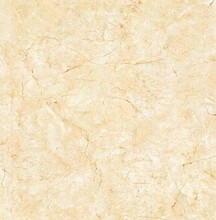 【蒙娜丽莎1003】最新最全蒙娜丽莎1003 产品