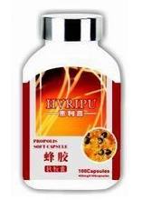 【惠利普】最新最全惠利普 产品参考信息