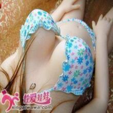 【日本<em>美女充气</em>娃娃】最新最全日本<em>美女充气</em>娃