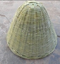 【养蜂工具】最新最全养蜂工具 产品参考信息