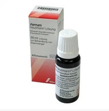 【婴儿<em>铁剂</em>】_奶粉价格_最新最全奶粉返利优