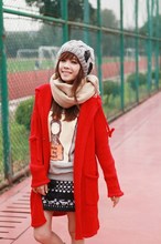 【<em>纯之岛毛衣</em>】最新最全<em>纯之岛毛衣</em> 产品参考