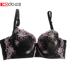 【<em>红豆胸罩</em>包邮特价】最新最全<em>红豆胸罩</em>包邮特