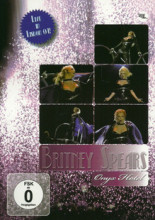 【britney现货】最新最全britney现货 产品参考信