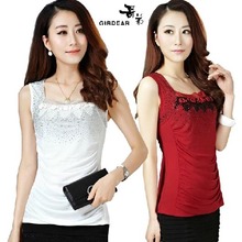 【<em>哥弟</em>阿玛施<em>吊带</em>背心】_<em>女装</em>价格_最新最全