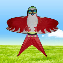 【燕子风筝】最新最全燕子风筝 产品参考信息