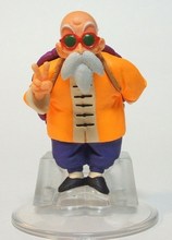 【初版龙珠扭蛋】最新最全初版龙珠扭蛋 产品