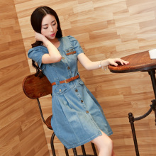 【<em>中款牛仔外套</em>】最新最全<em>中款牛仔外套</em> 产品