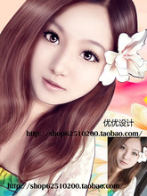 【ps<em>真人照片转手绘</em>ps】最新最全ps<em>真人照片</em>