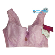 【<em>媛柔</em>内衣<em>文胸</em>】_内衣价格_最新最全内衣返