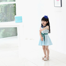 【<em>笛莎女夏装</em>】最新最全<em>笛莎女夏装</em> 产品参考