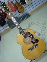 【epiphone ej200】最新最全epiphone ej200 产