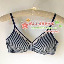 【哺乳<em>文胸无刚托</em>】最新最全哺乳<em>文胸无刚托</em> 