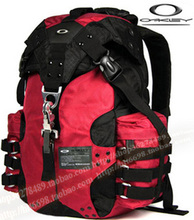 【oakley奥克利登山包】最新最全oakley奥克利