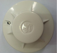 【依爱消防】最新最全依爱消防返利优惠