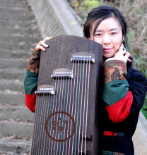 【出水莲古筝】最新最全出水莲古筝 产品参考