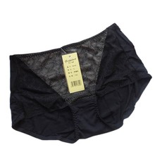 【<em>格兰缇娜</em>】最新最全<em>格兰缇娜</em> 产品参考信息