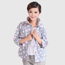 【<em>亚麻外套女长袖</em>大码】最新最全<em>亚麻外套女长</em>