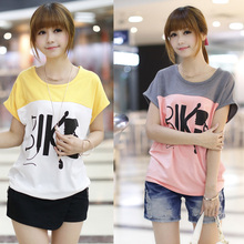 【夏天<em>衣服女装学生</em>】最新最全夏天<em>衣服女装学</em>