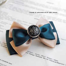 【海神<em>波塞冬</em>】最新最全海神<em>波塞冬</em> 产品参考