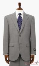 【华高青山洋服】最新最全华高青山洋服返利优