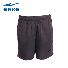 【<em>中年男运动短裤</em>】最新最全<em>中年男运动短裤</em>返